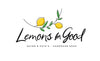 Lemons for Good