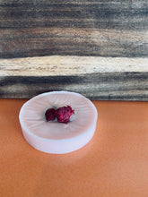 Load image into Gallery viewer, Pink Lemonade with Rose - Organic Soap
